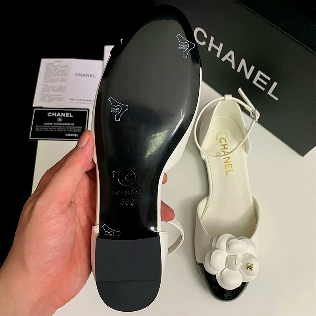 Chanel CHNX15 תמונה 7