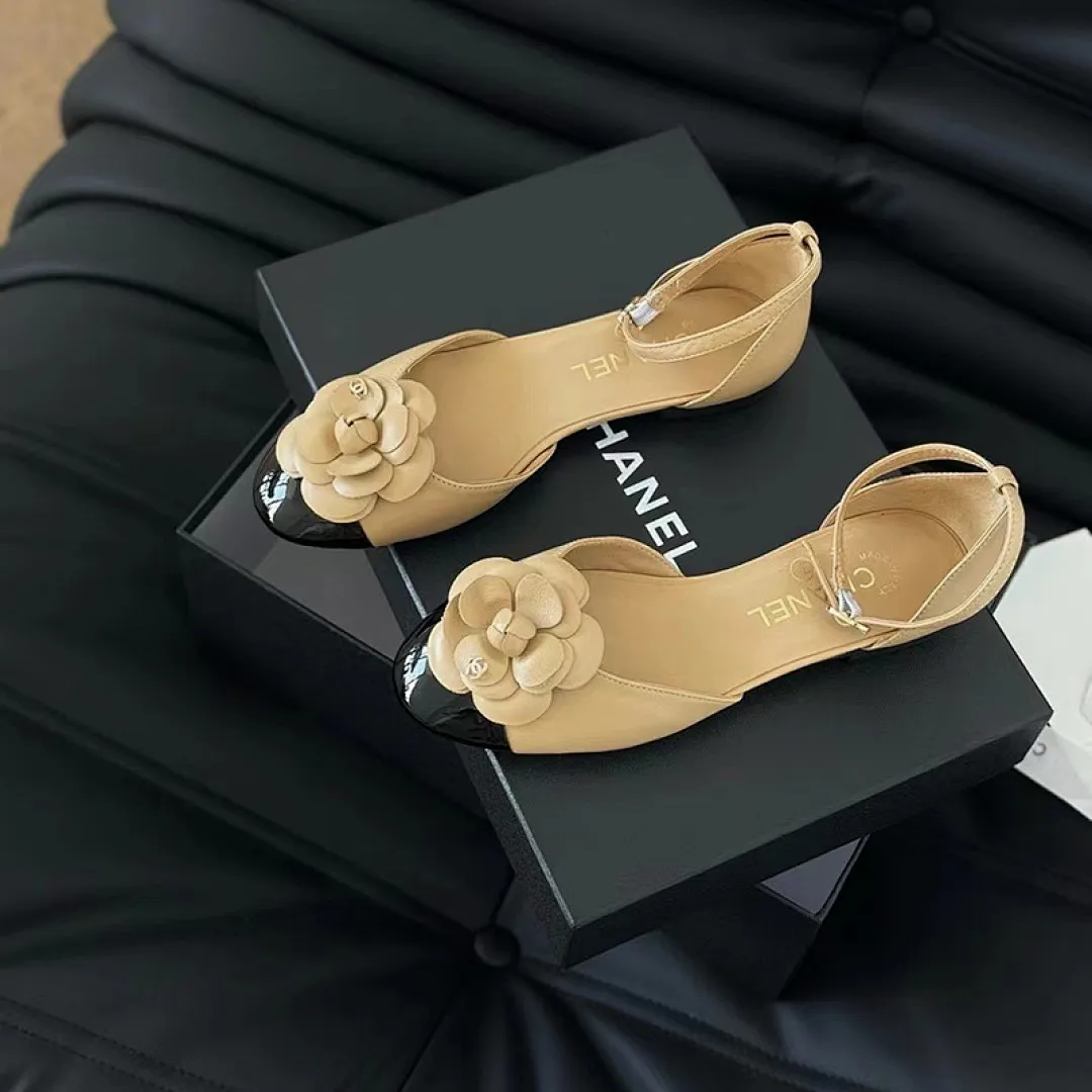 Chanel CHNX15 תמונה 9