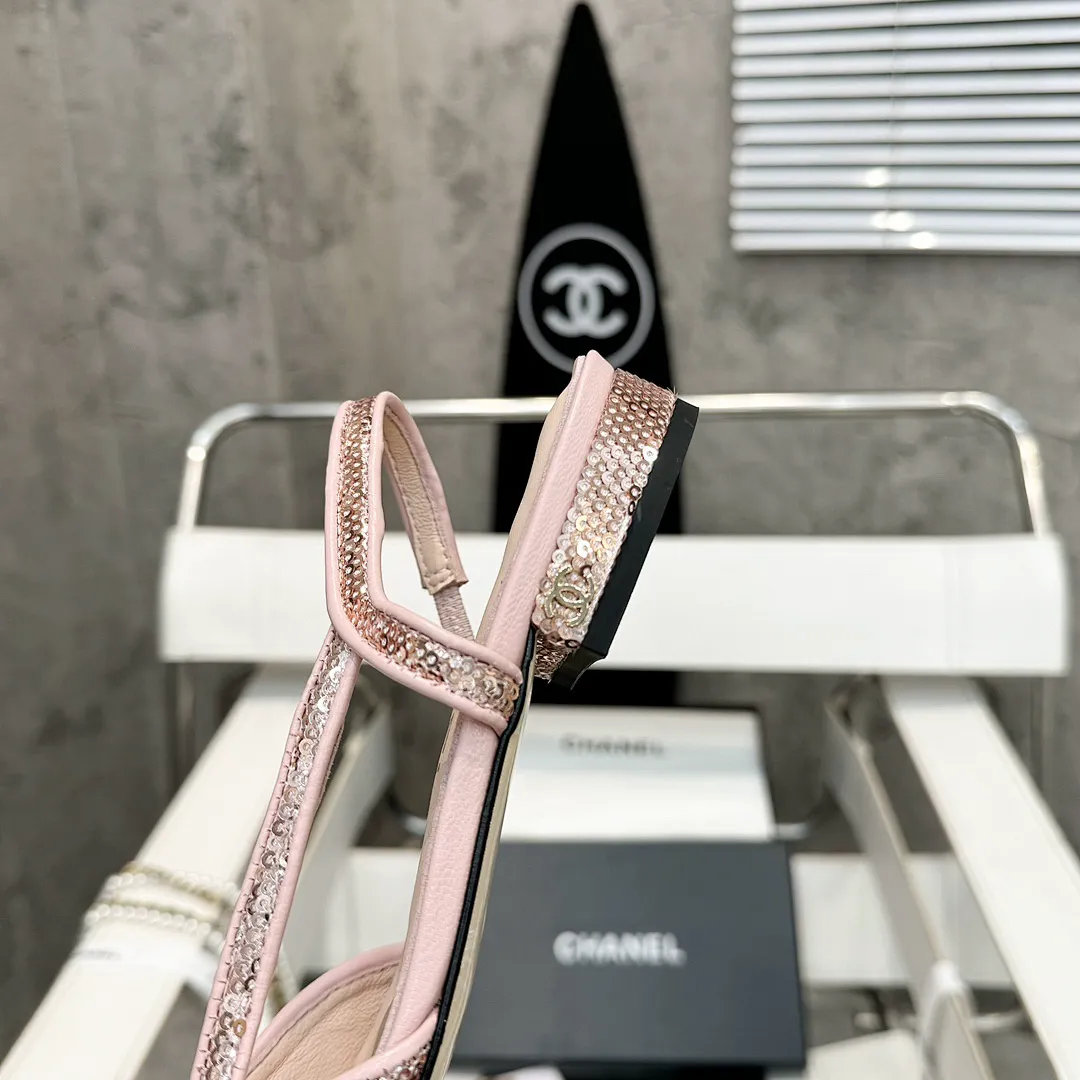 Chanel CHNX16 תמונה 11