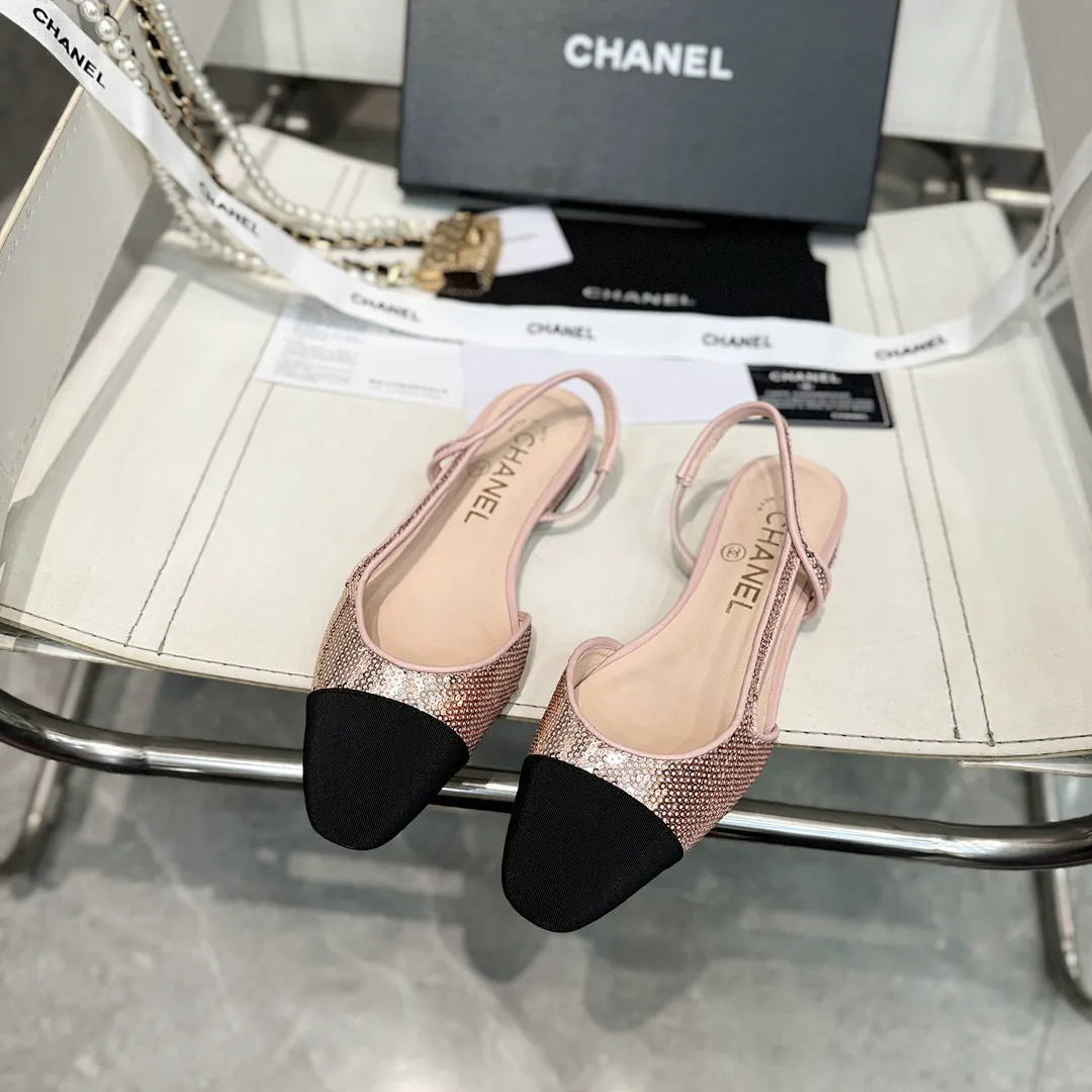 Chanel CHNX16 תמונה 4