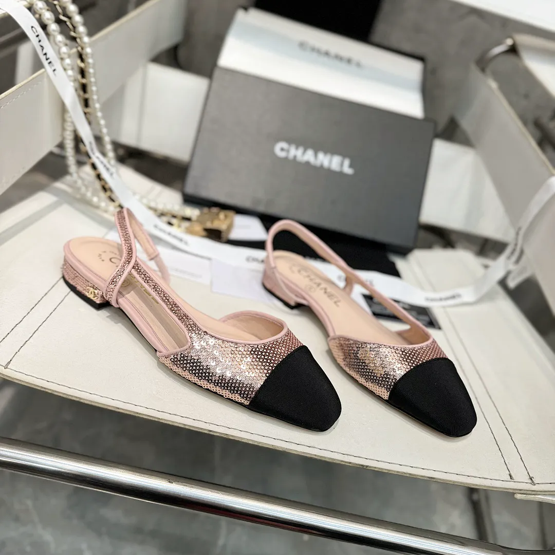 Chanel CHNX16 תמונה 5