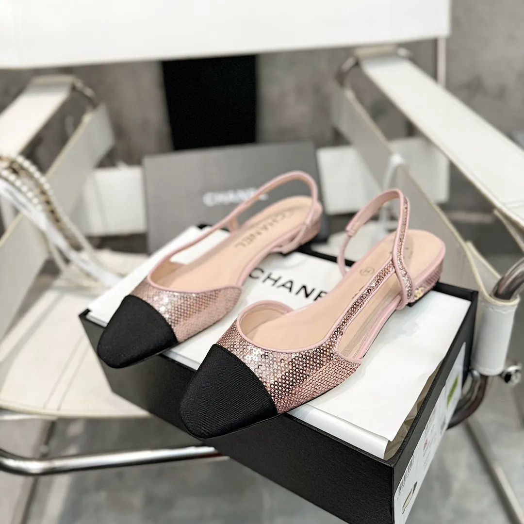 Chanel CHNX16 תמונה 6