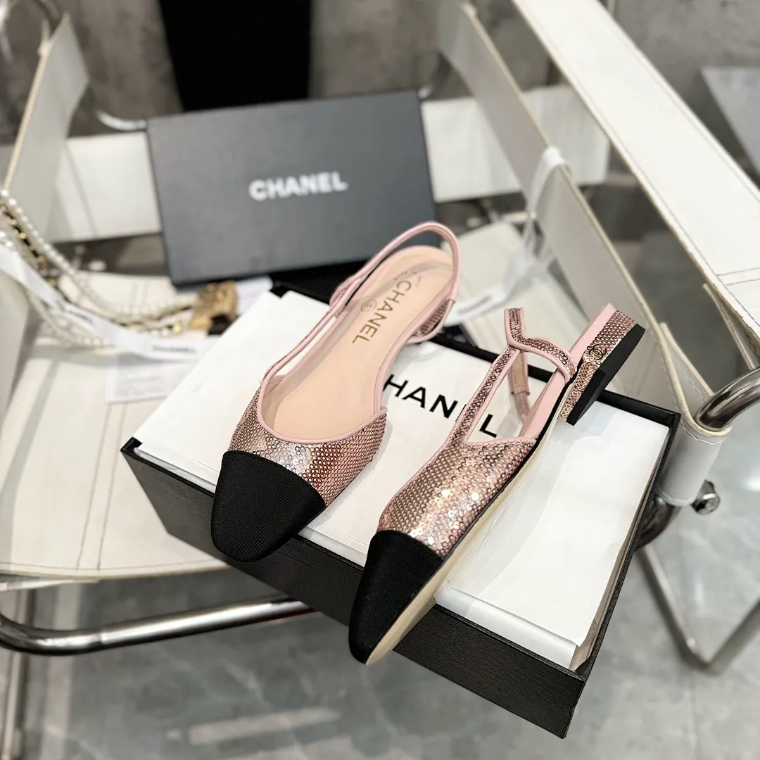 Chanel CHNX16 תמונה 7