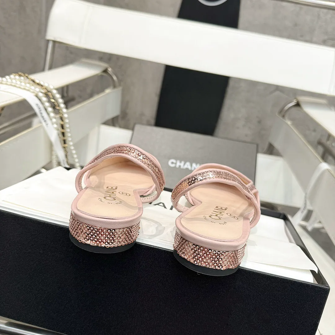 Chanel CHNX16 תמונה 8