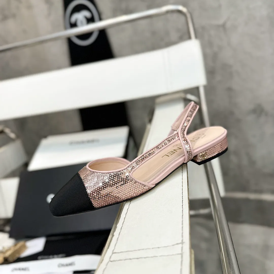 Chanel CHNX16 תמונה 9