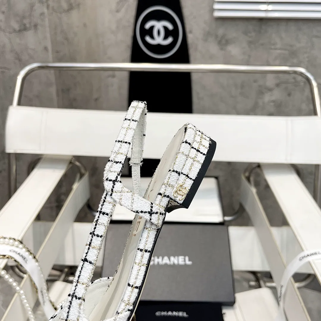 Chanel CHNX17 תמונה 10