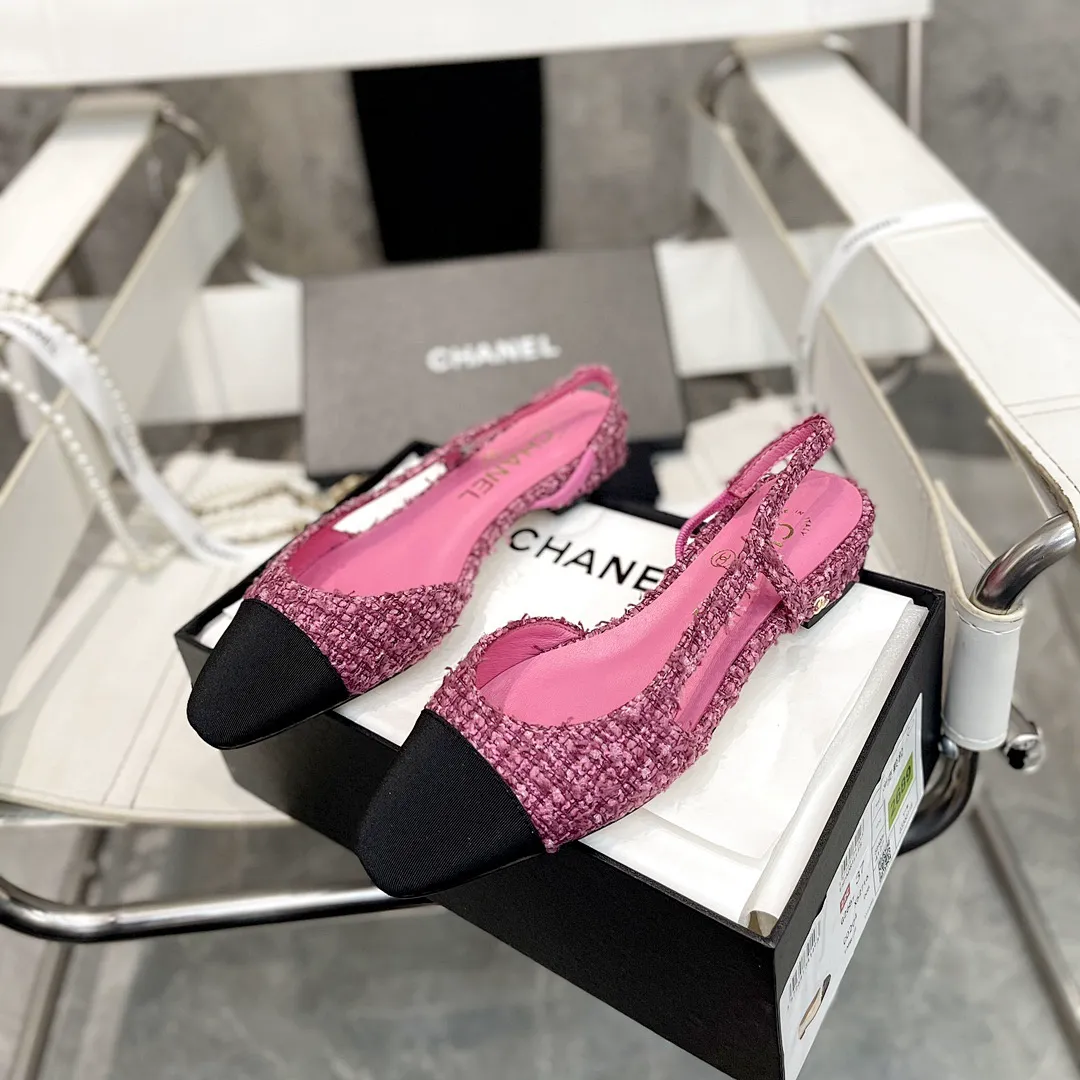 Chanel CHNX17 תמונה 2