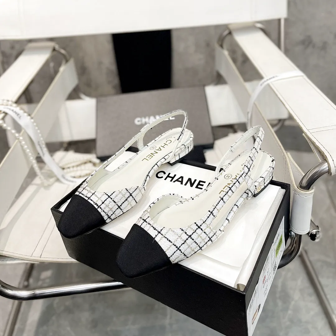 Chanel CHNX17 תמונה 4
