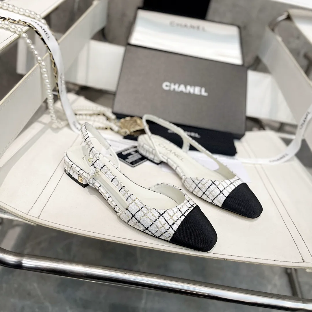 Chanel CHNX17 תמונה 5