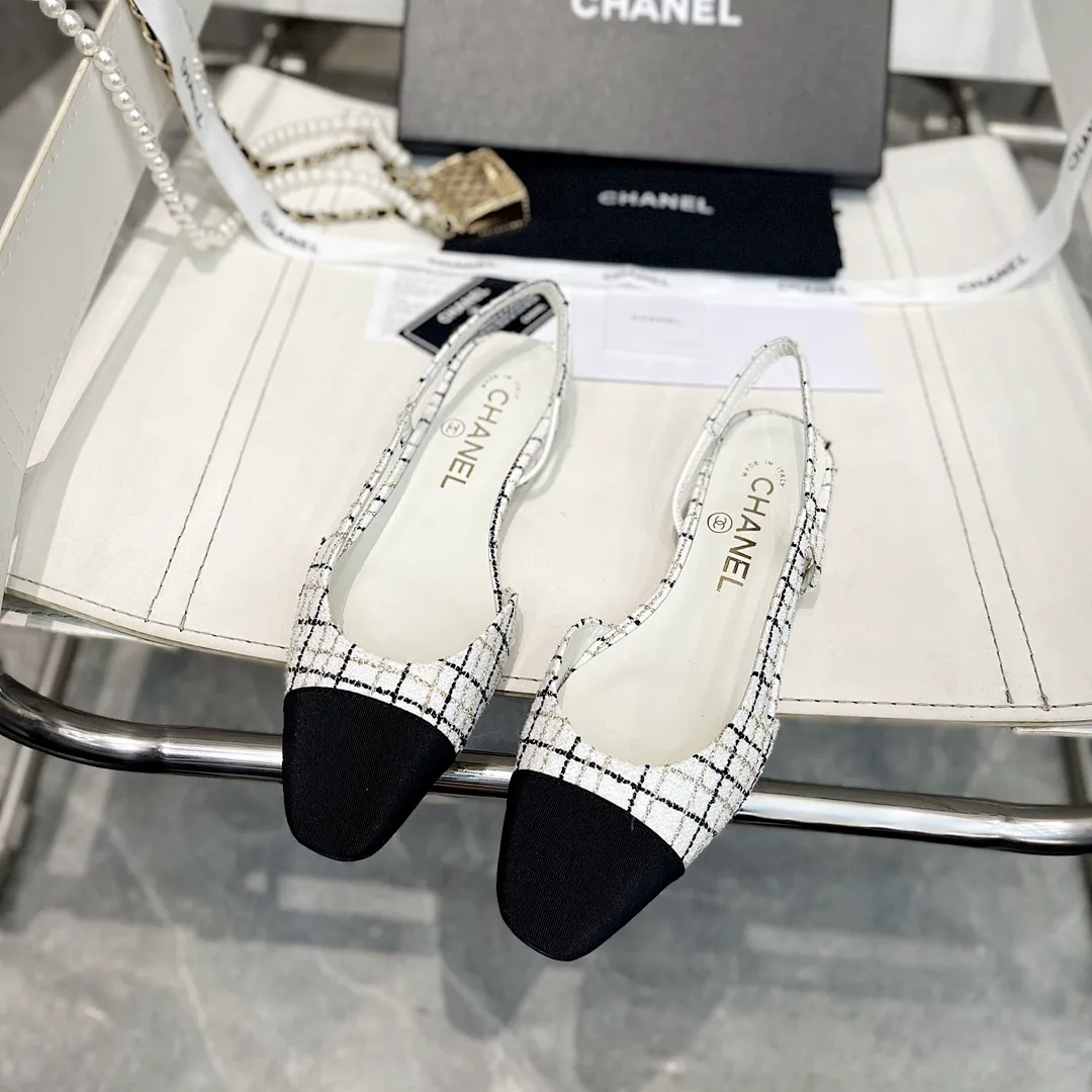 Chanel CHNX17 תמונה 6