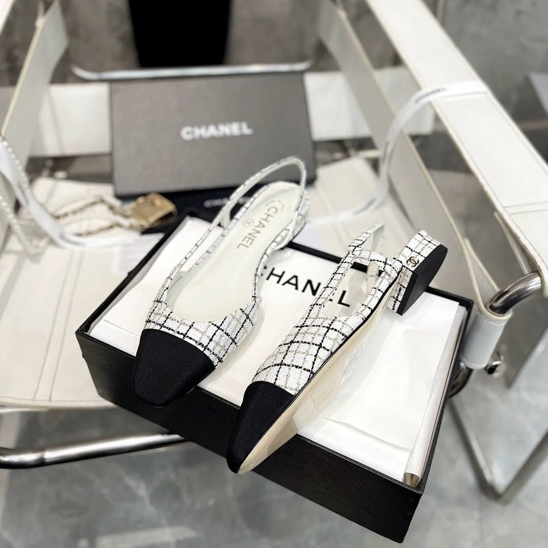Chanel CHNX17 תמונה 7
