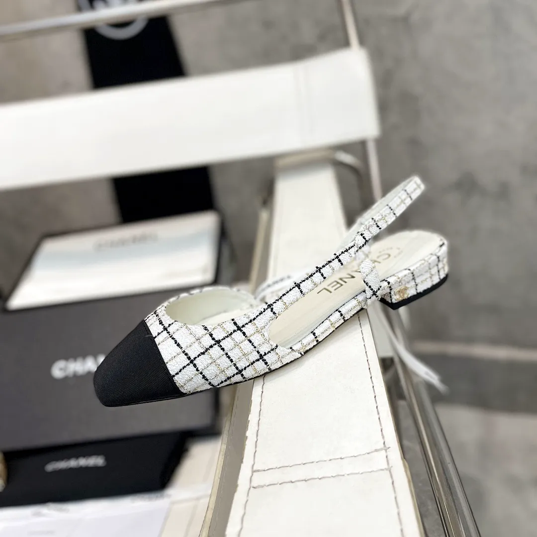 Chanel CHNX17 תמונה 8