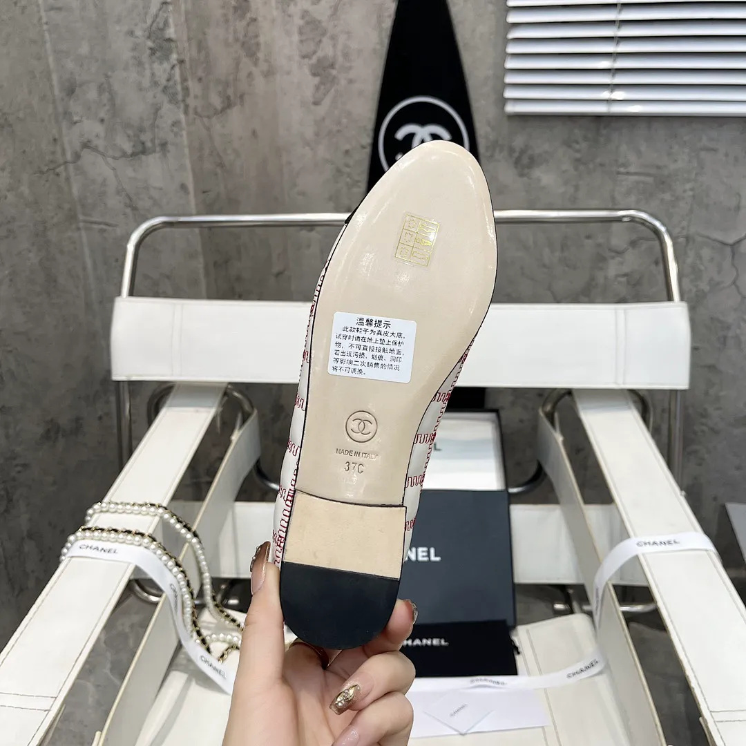 Chanel CHNX18 תמונה 11