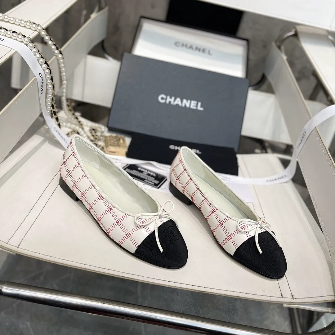 Chanel CHNX18 תמונה 6