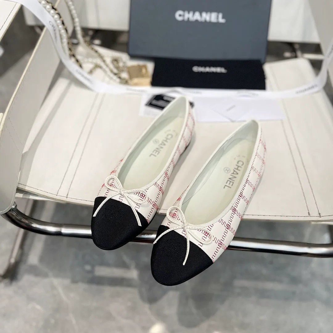 Chanel CHNX18 תמונה 7