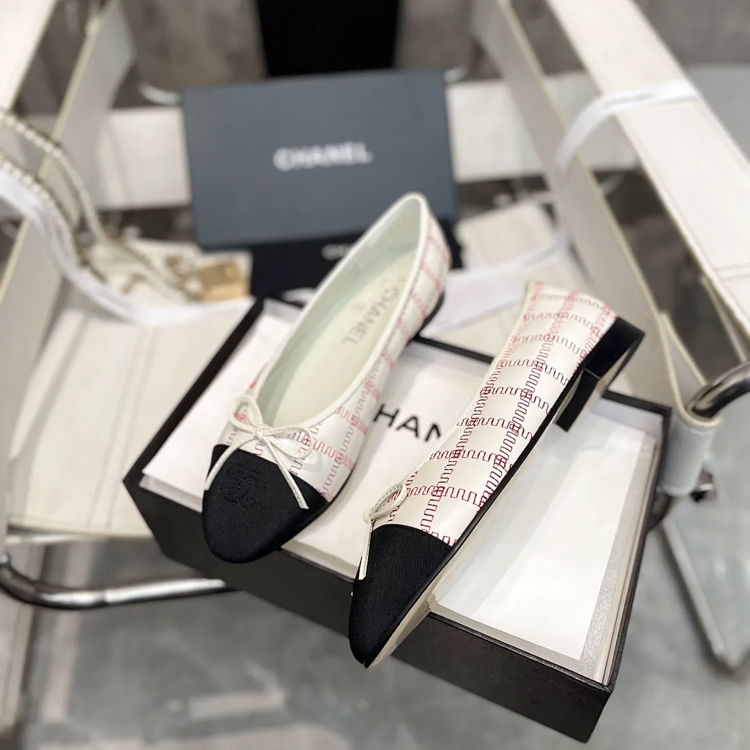 Chanel CHNX18 תמונה 8