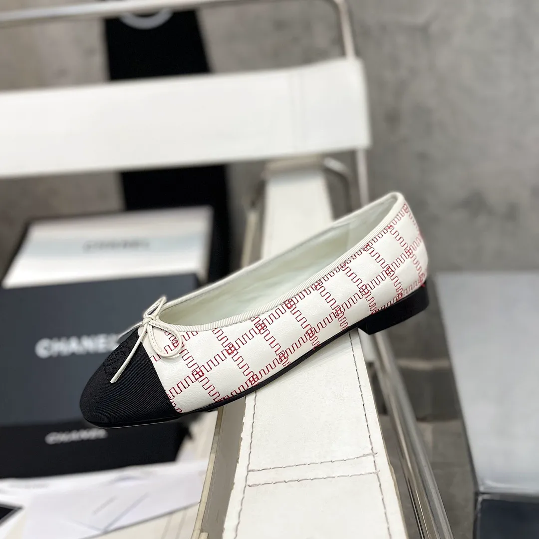 Chanel CHNX18 תמונה 9