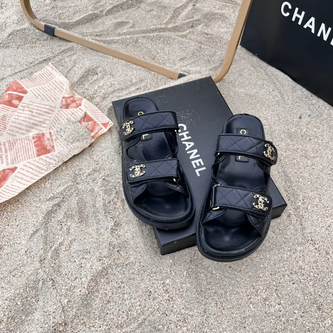 Chanel CHNX19 תמונה 11