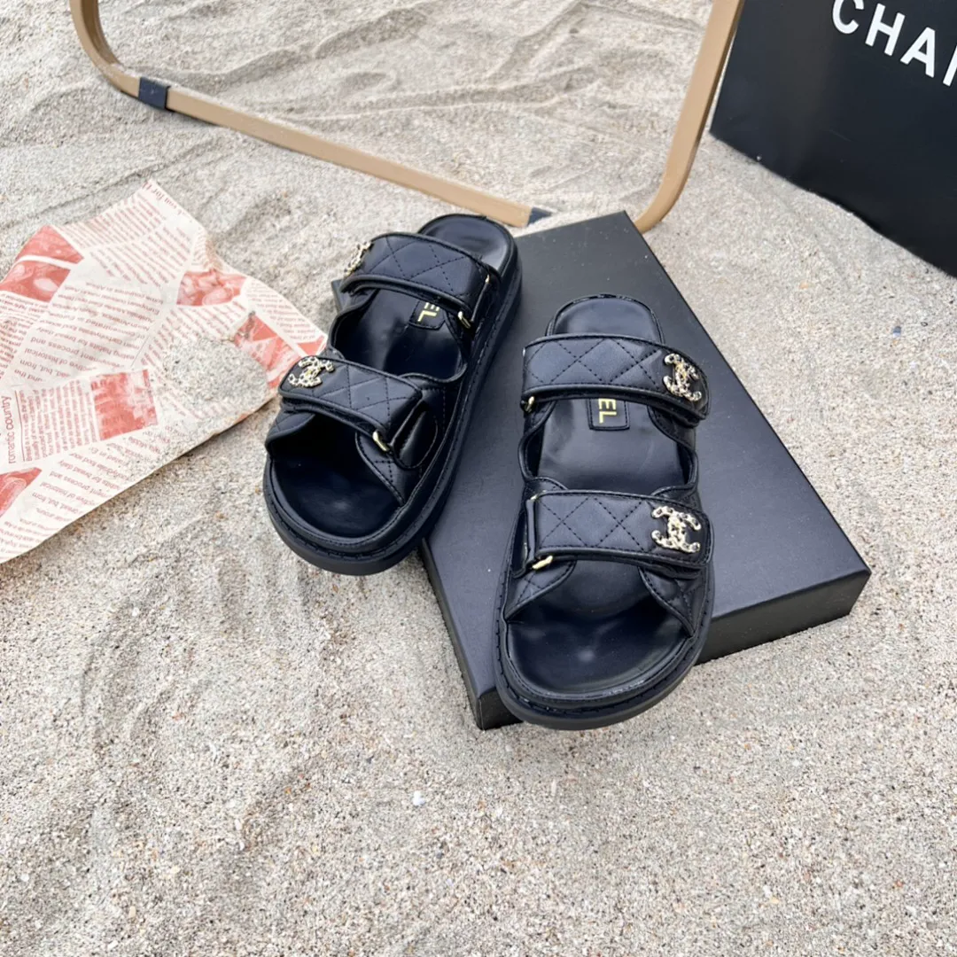 Chanel CHNX19 תמונה 8