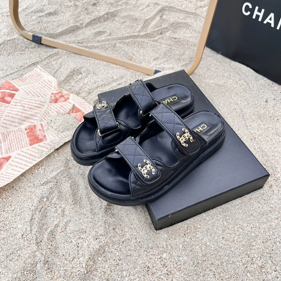 Chanel CHNX19 תמונה 9