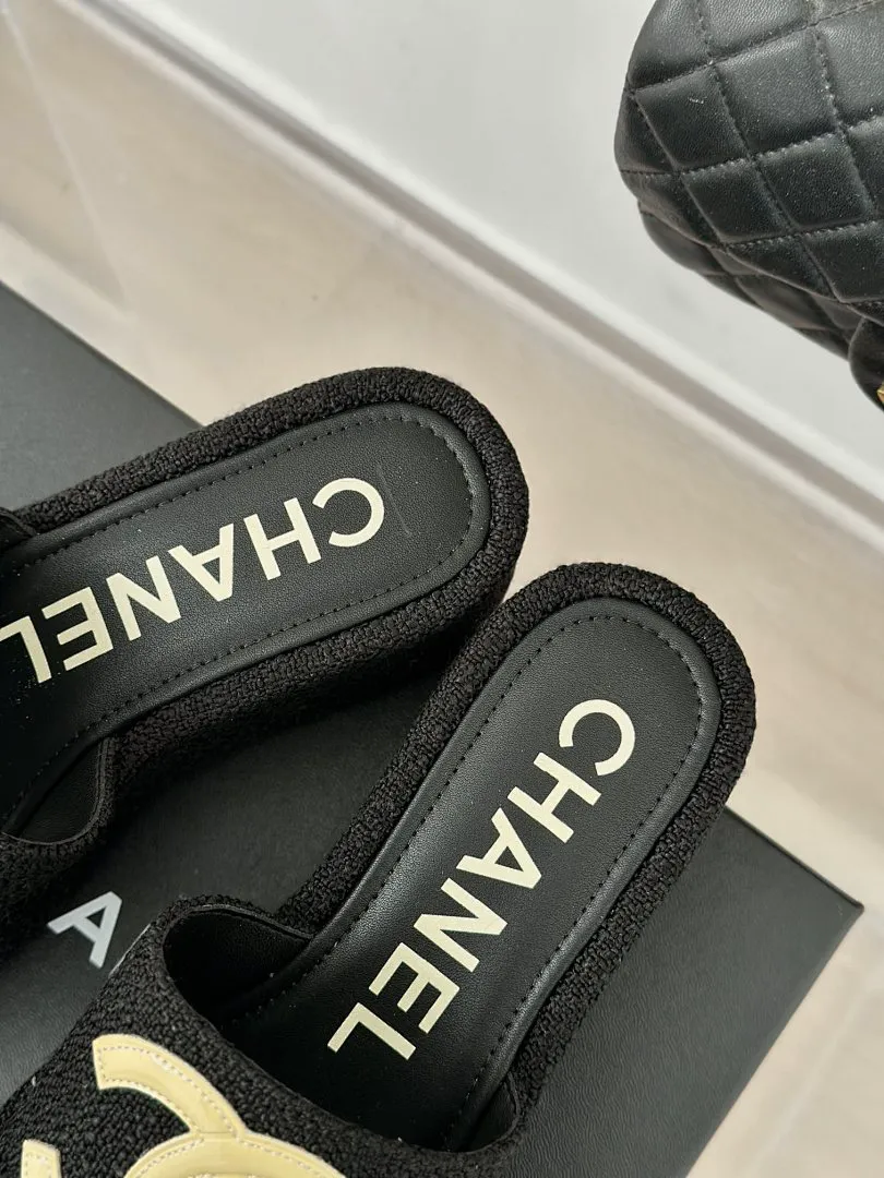 Chanel CHNX20 תמונה 10