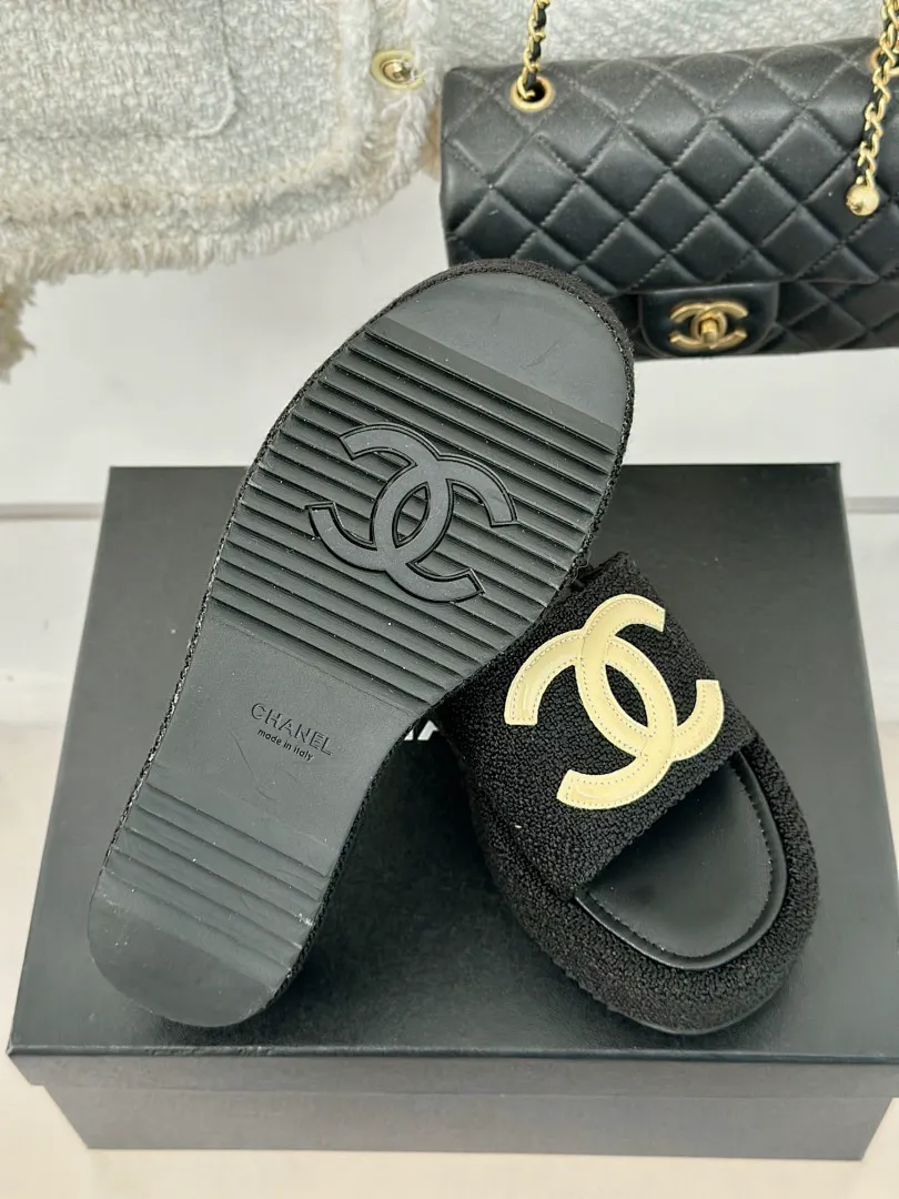 Chanel CHNX20 תמונה 11