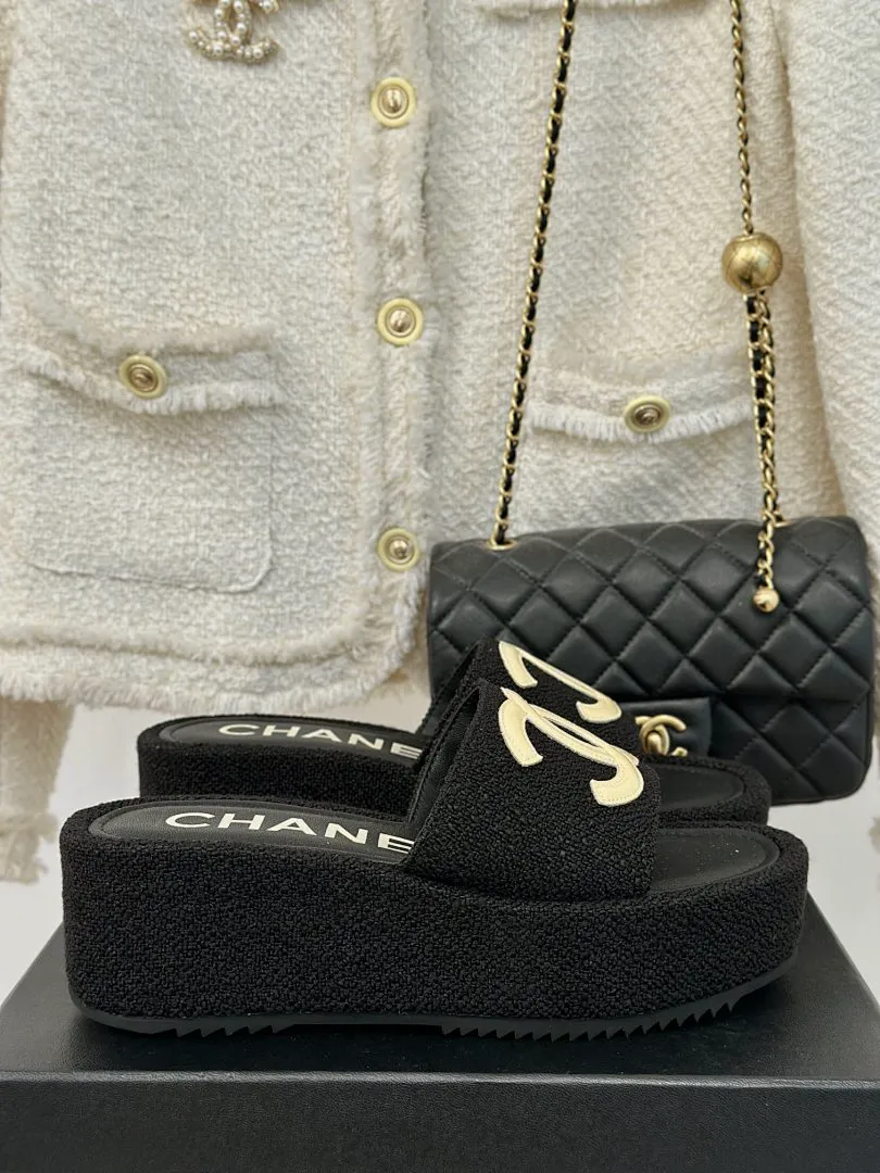 Chanel CHNX20 תמונה 6