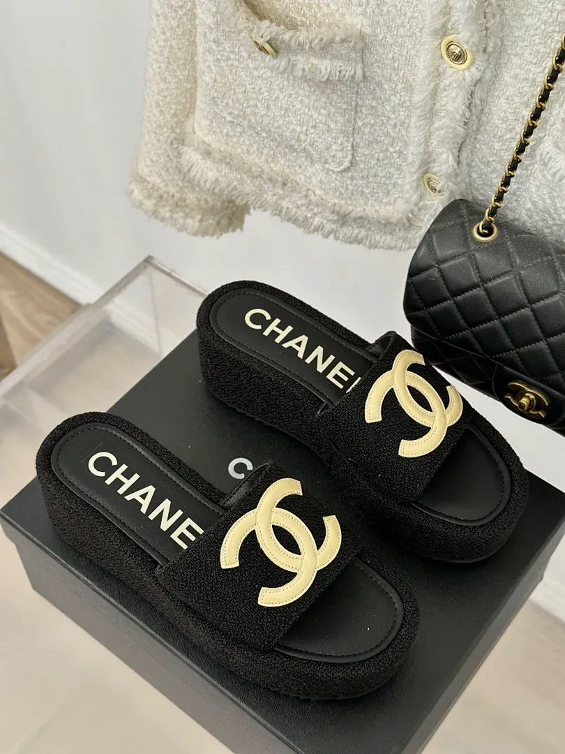 Chanel CHNX20 תמונה 7
