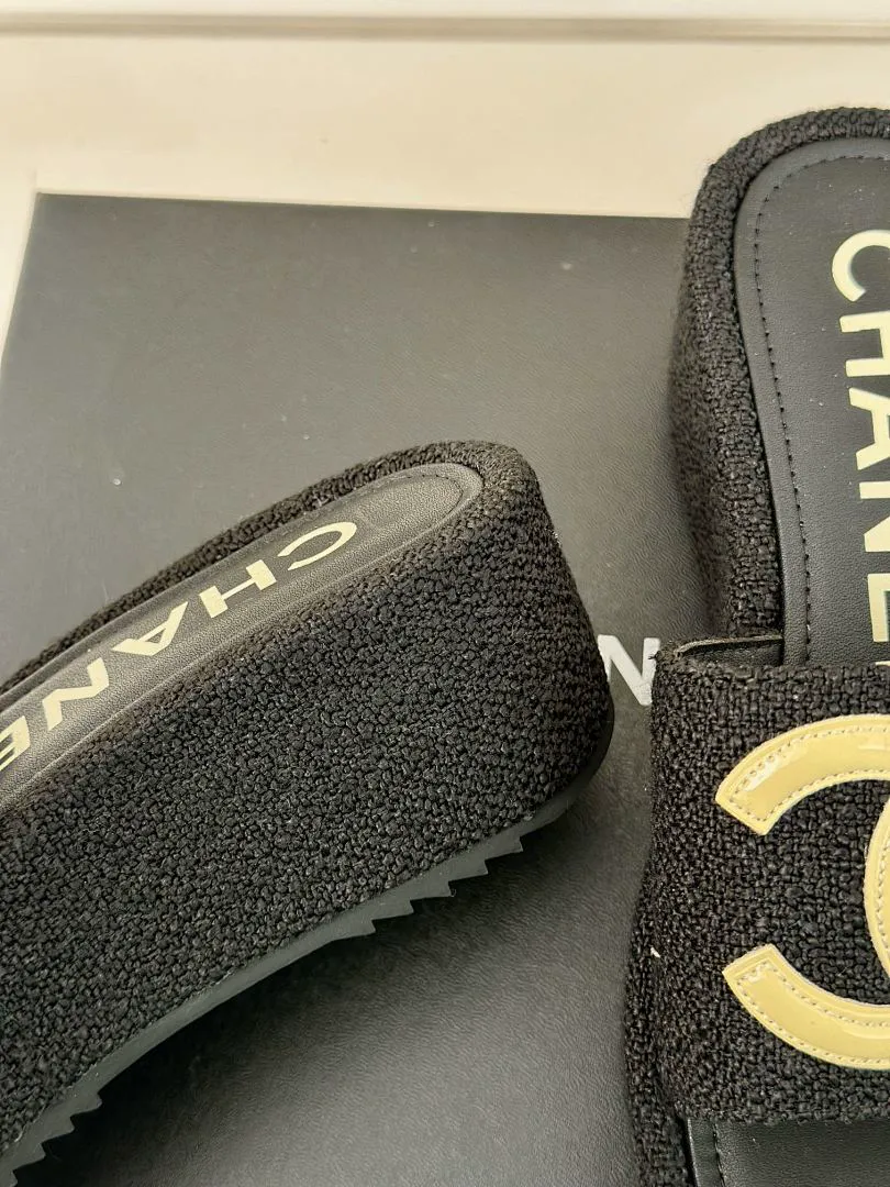 Chanel CHNX20 תמונה 8