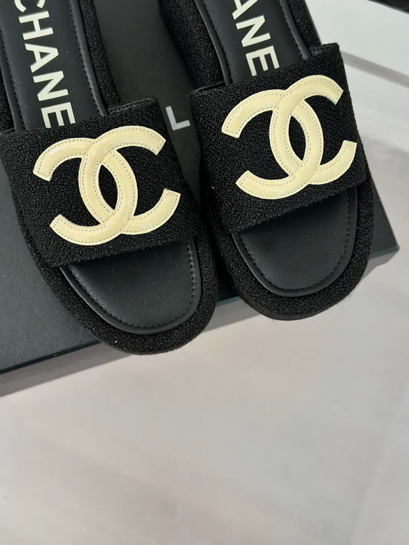 Chanel CHNX20 תמונה 9