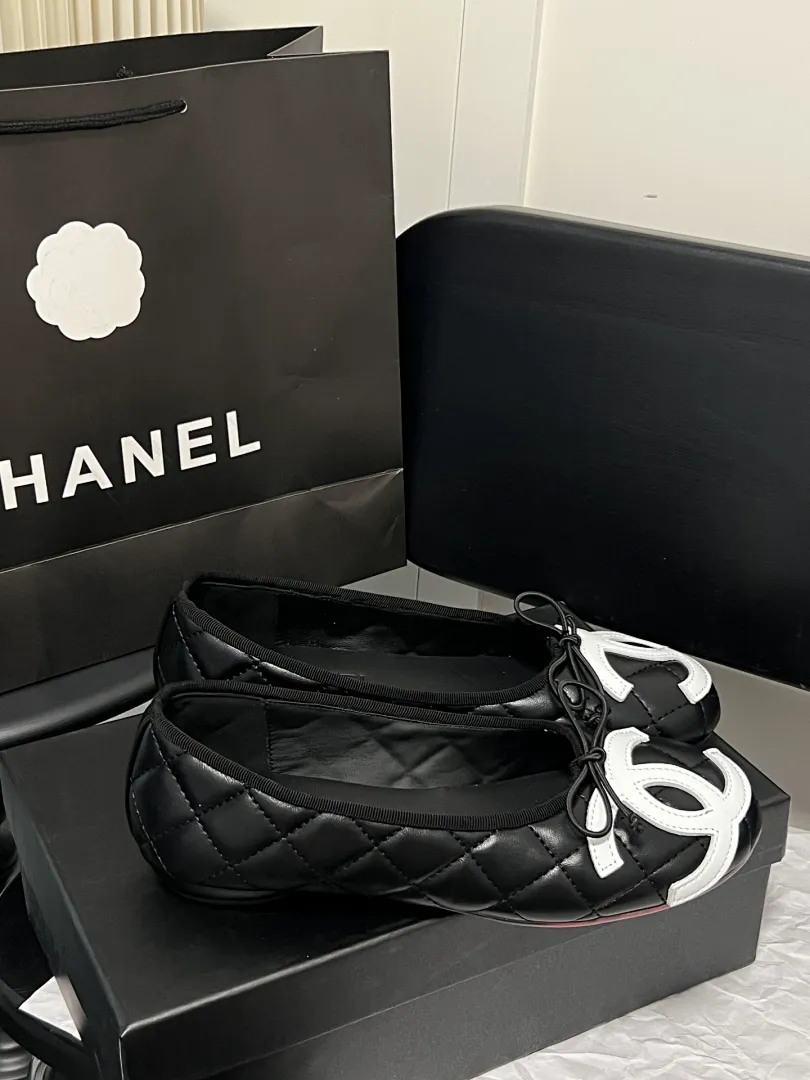 Chanel CHNX21 תמונה 10