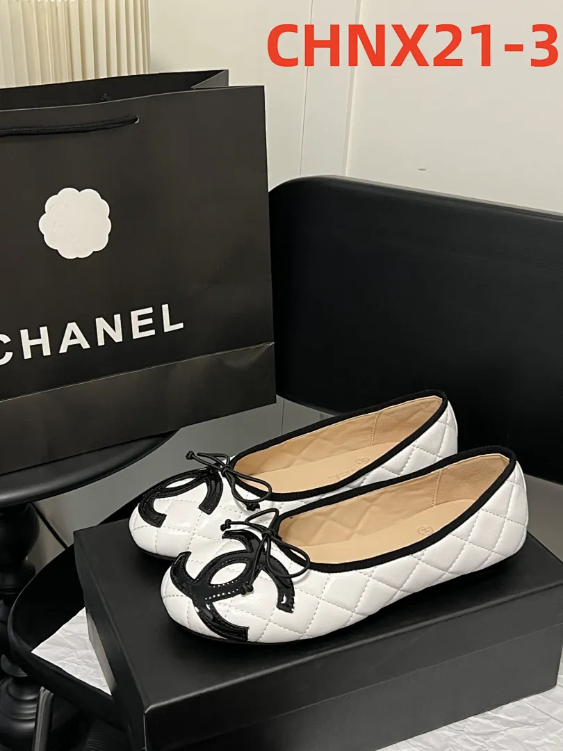 Chanel CHNX21 תמונה 5
