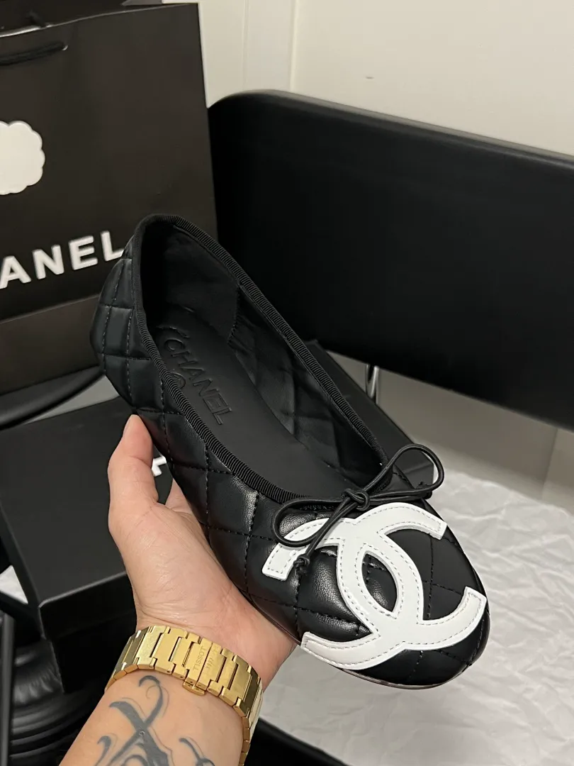Chanel CHNX21 תמונה 7