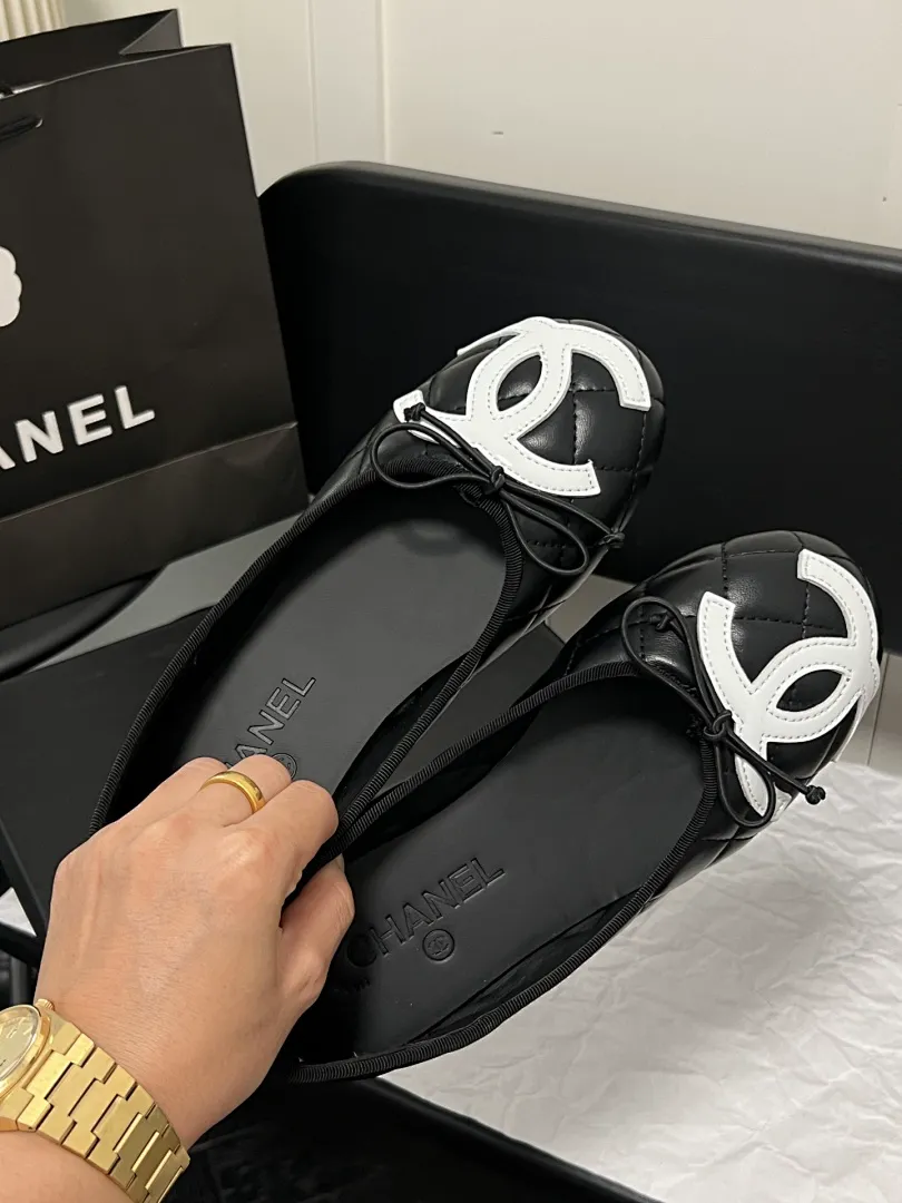 Chanel CHNX21 תמונה 8
