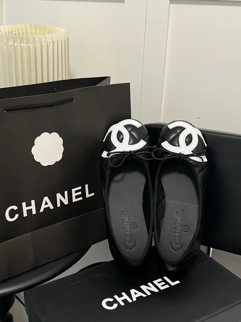 Chanel CHNX21 תמונה 9