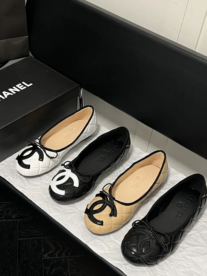 Chanel CHNX21