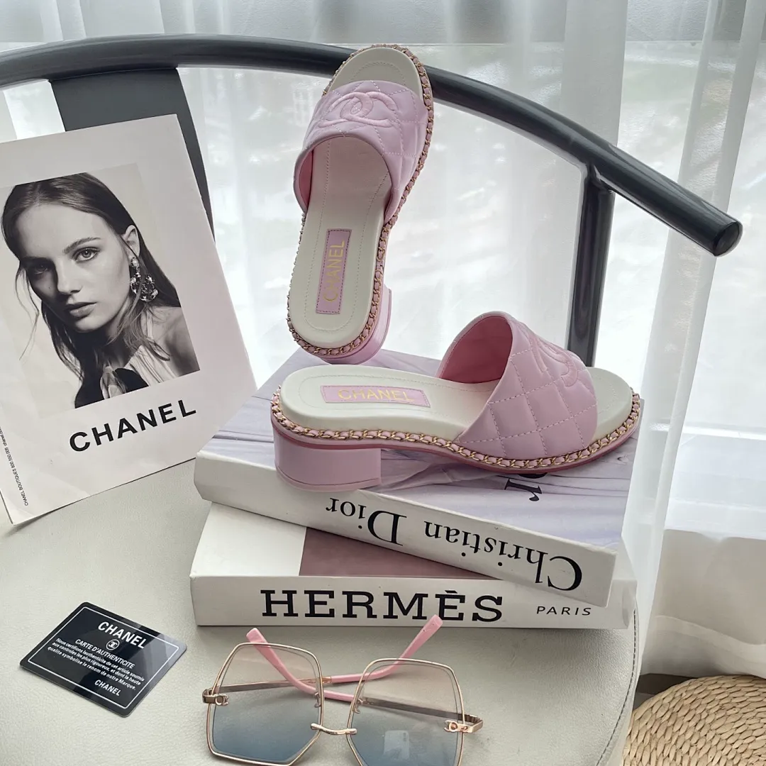 Chanel CHNX22 תמונה 10
