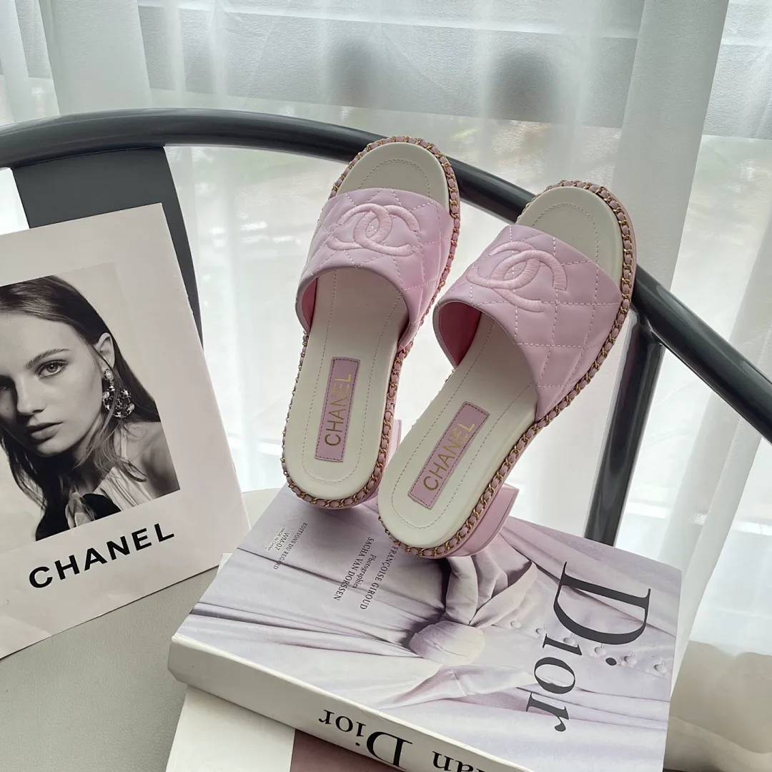 Chanel CHNX22 תמונה 11