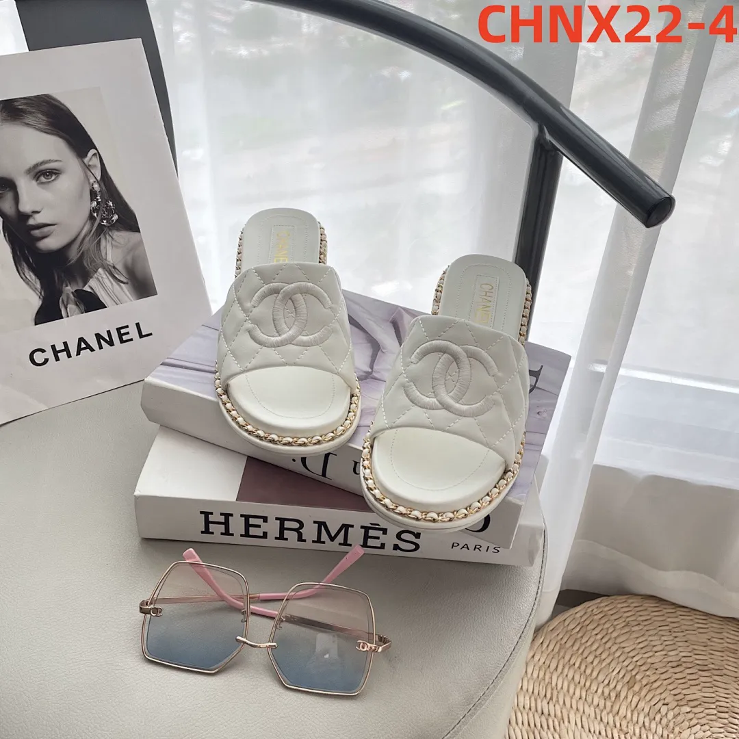 Chanel CHNX22 תמונה 5