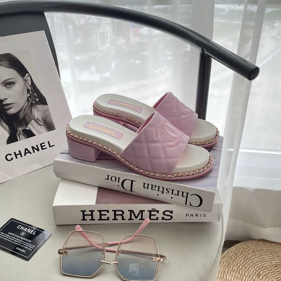 Chanel CHNX22 תמונה 6