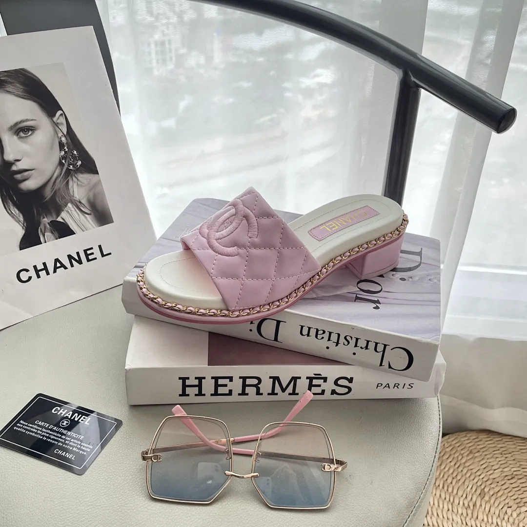 Chanel CHNX22 תמונה 7