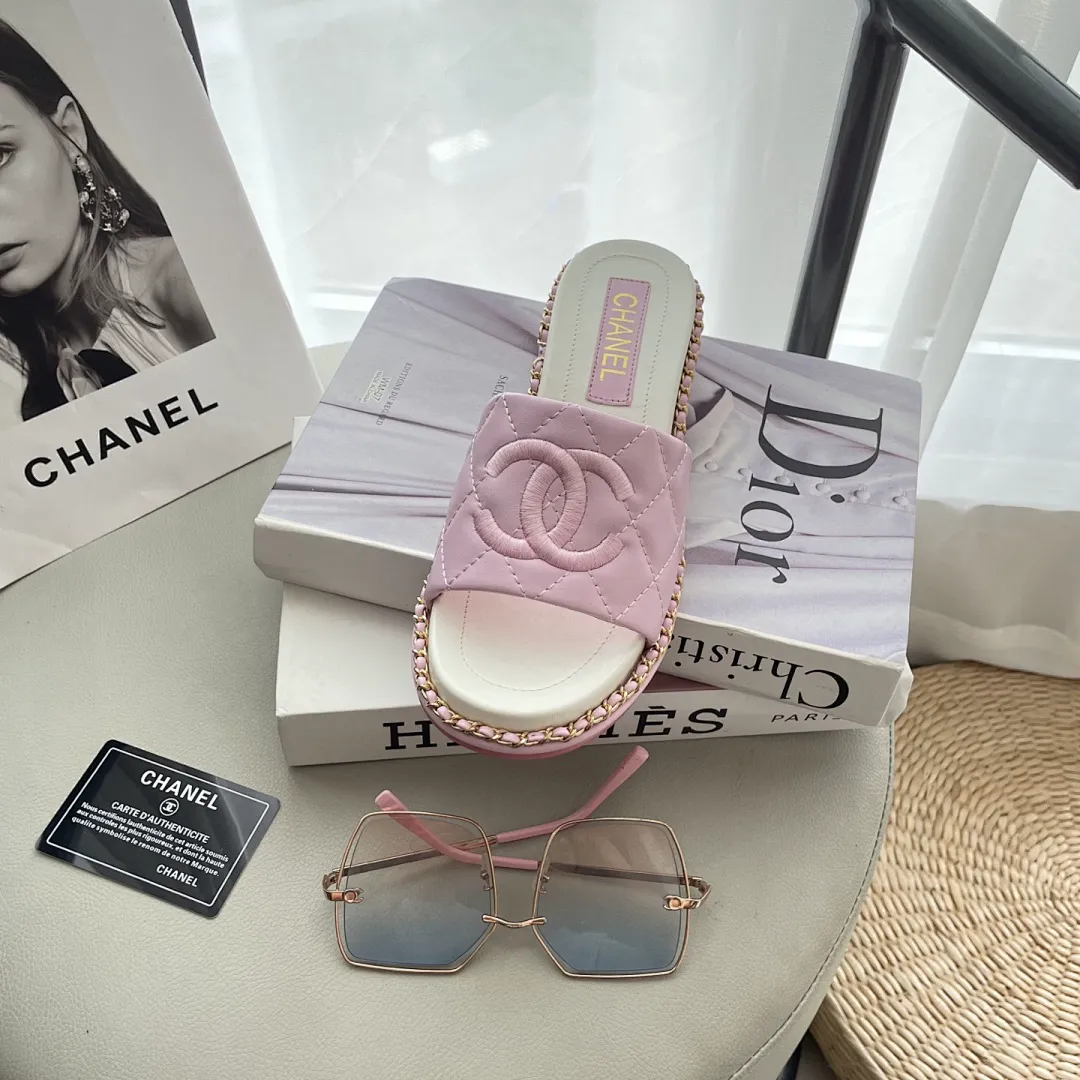 Chanel CHNX22 תמונה 8