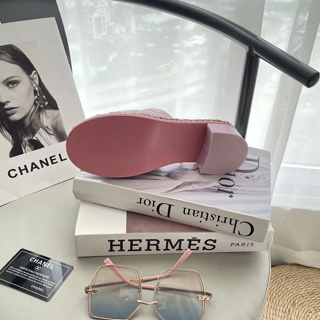Chanel CHNX22 תמונה 9