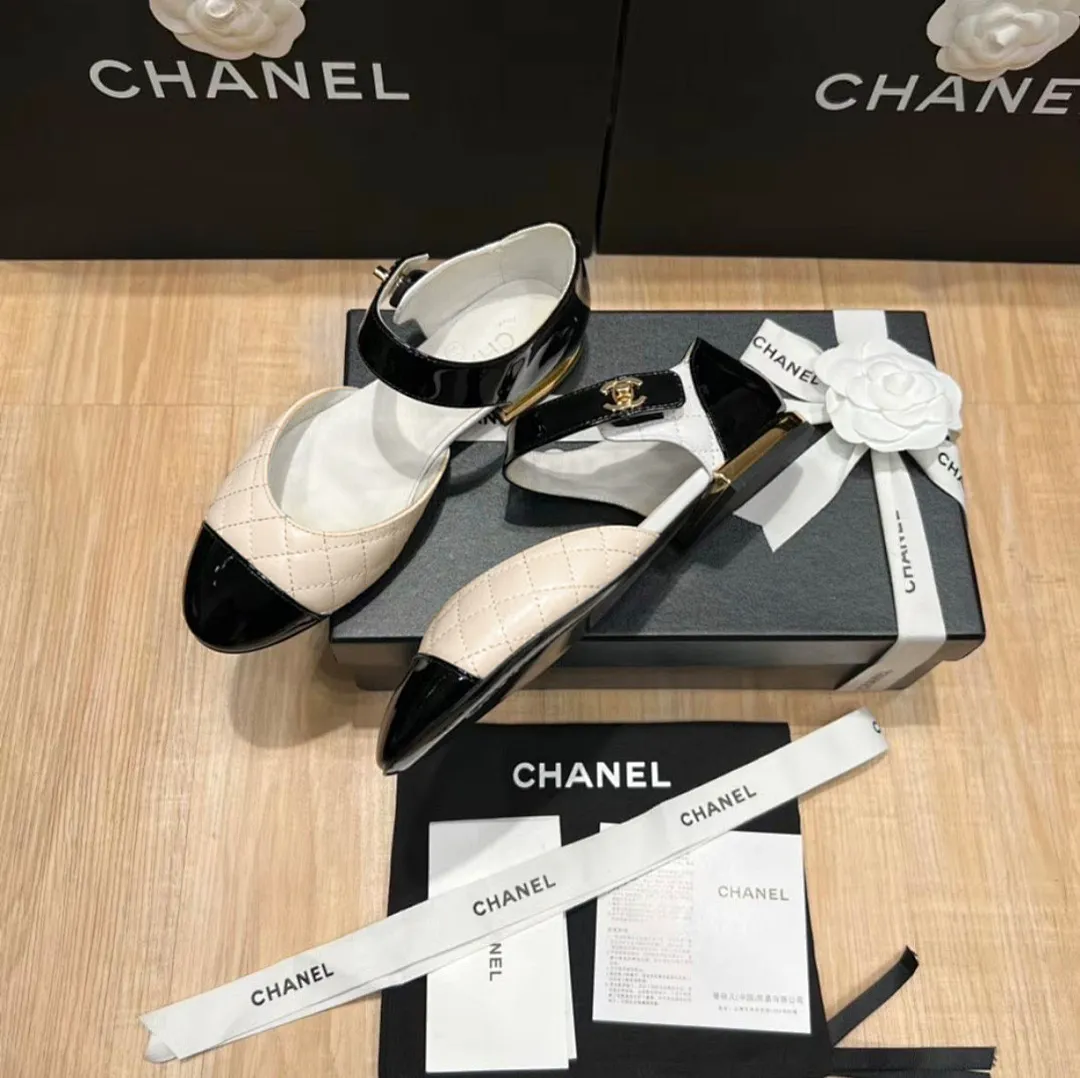 Chanel CHNX24 תמונה 10