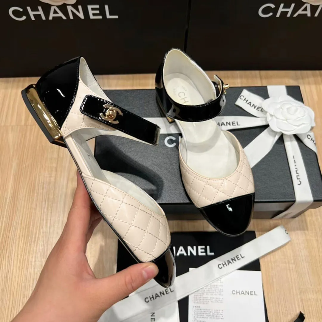 Chanel CHNX24 תמונה 11