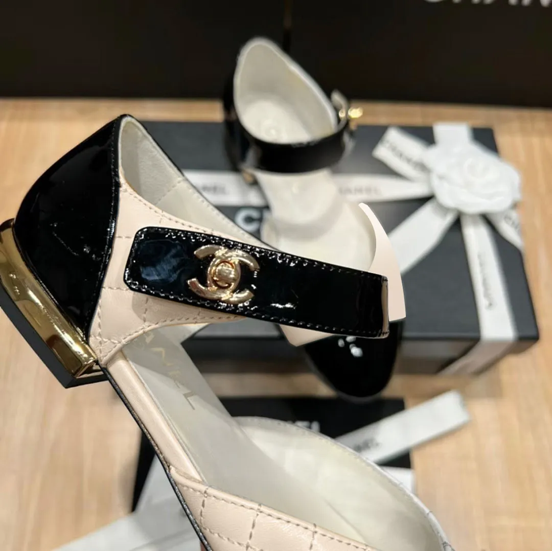 Chanel CHNX24 תמונה 12