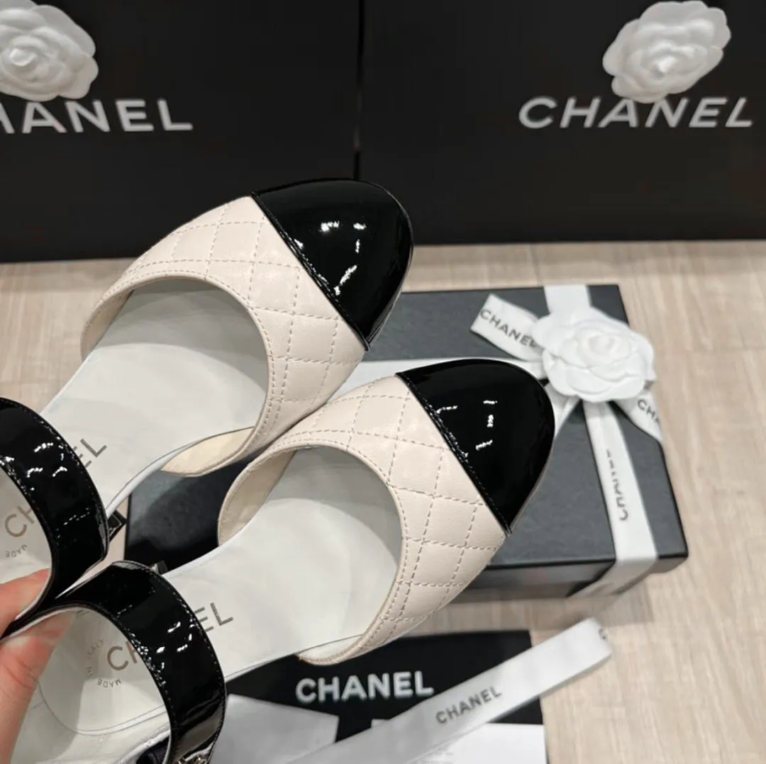 Chanel CHNX24 תמונה 13