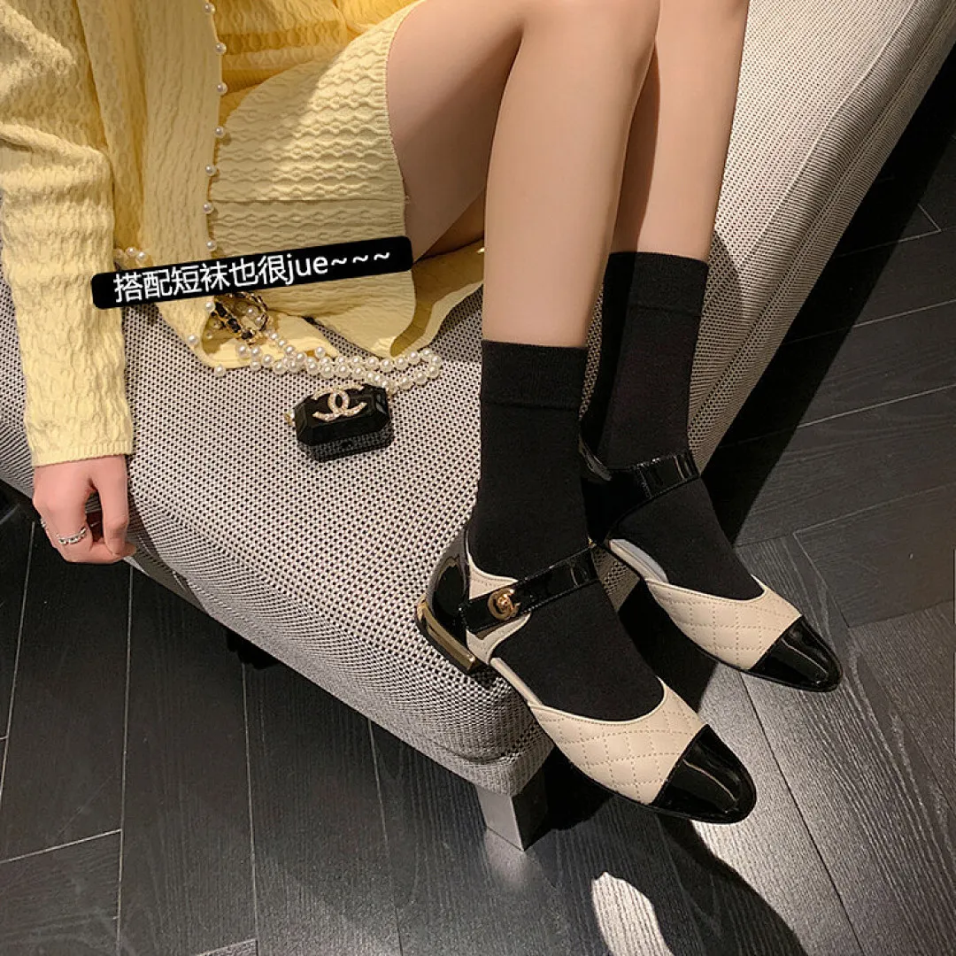 Chanel CHNX24 תמונה 2
