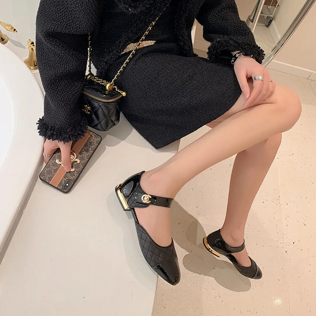 Chanel CHNX24 תמונה 3