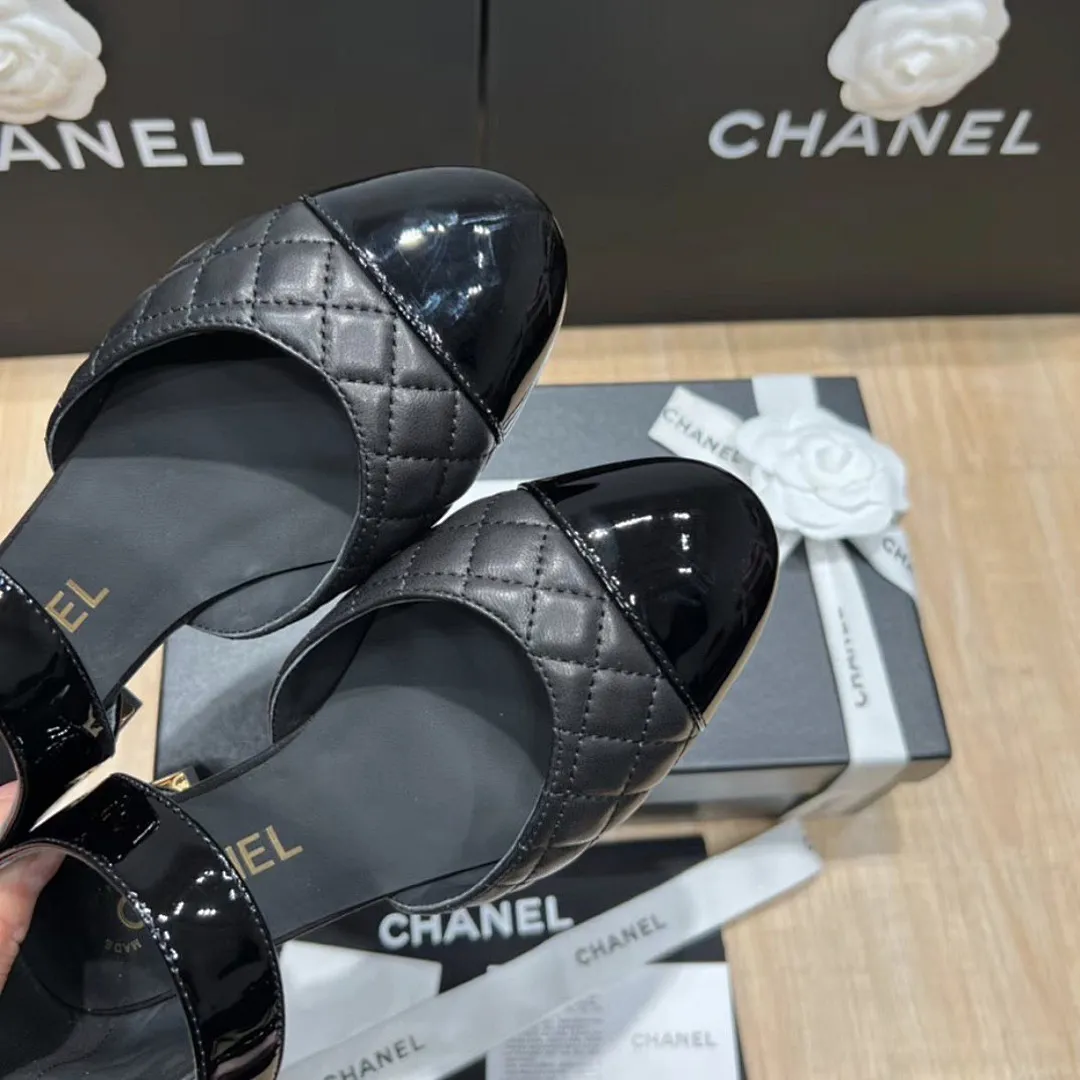 Chanel CHNX24 תמונה 6